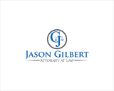 /public/logoimage/1343140560Jason Gilbert, Attorney at Law1a.png